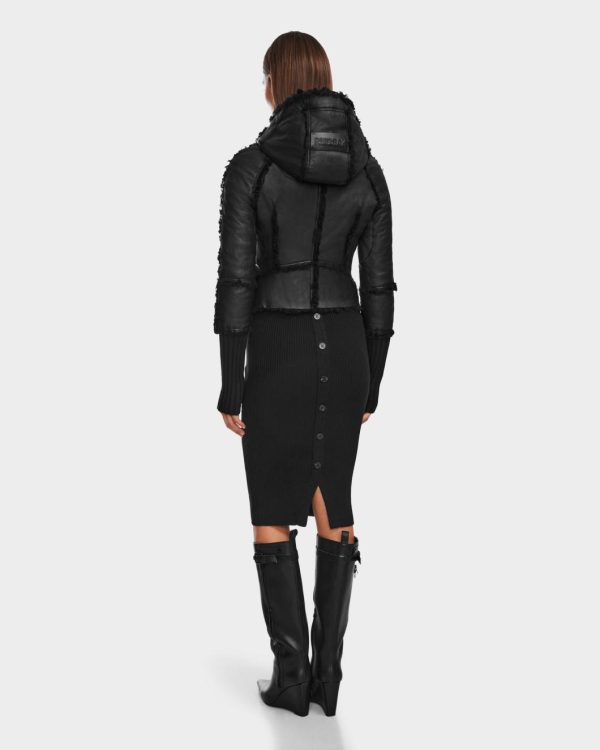 Stridestream.shop7b58743f41 4