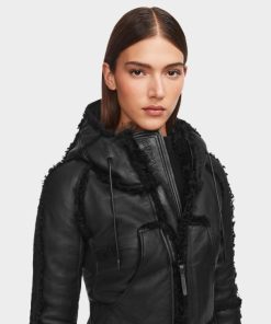 Stridestream.shop7b58743f41 5