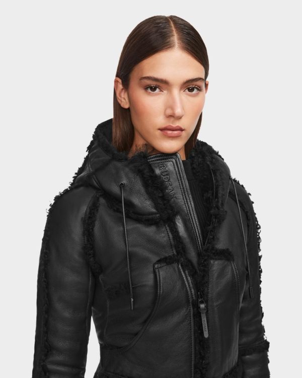 Stridestream.shop7b58743f41 5