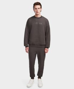 Stridestream.shop7b6ef72de4 1