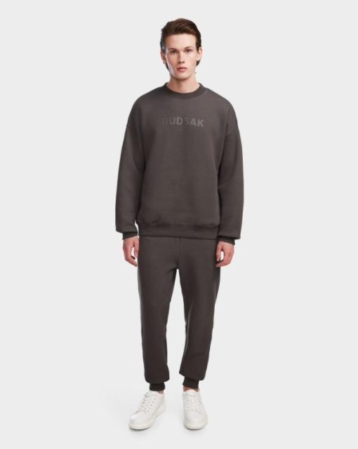 Stridestream.shop7b6ef72de4 1