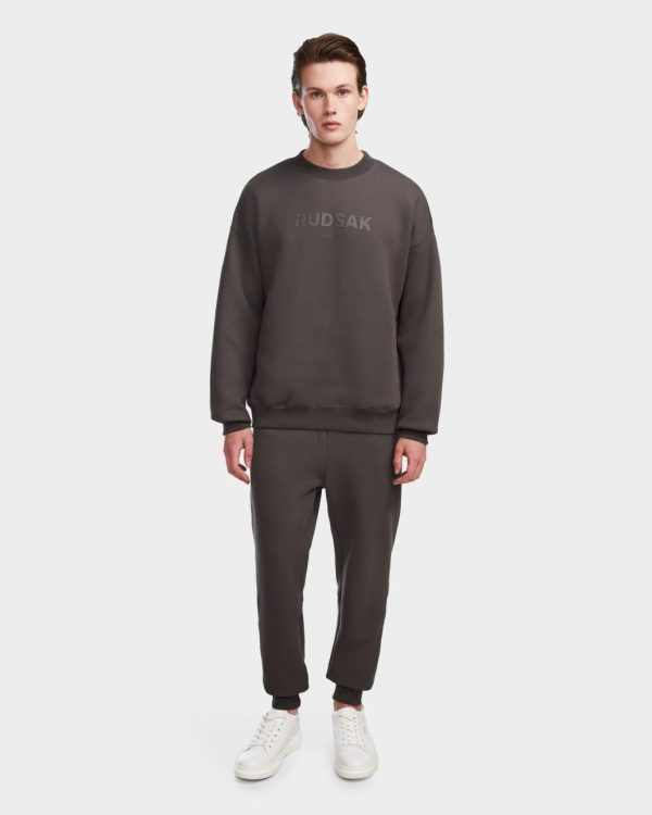 Stridestream.shop7b6ef72de4 1