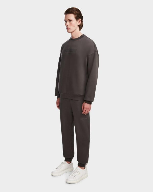 Stridestream.shop7b6ef72de4 2