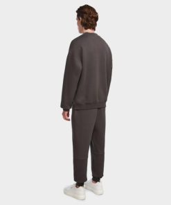 Stridestream.shop7b6ef72de4 4