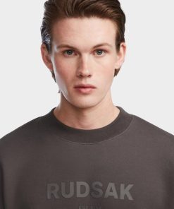 Stridestream.shop7b6ef72de4 5