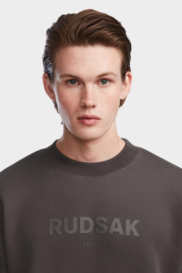 Stridestream.shop7b6ef72de4 5