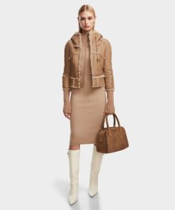 Stridestream.shop7ceec41b44 1