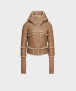 Stridestream.shop7ceec41b44 2