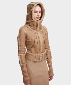 Stridestream.shop7ceec41b44 5