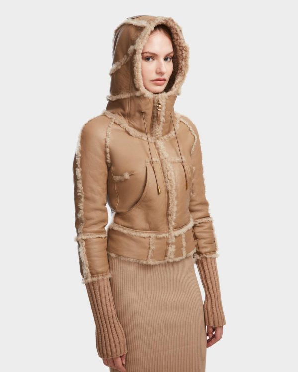 Stridestream.shop7ceec41b44 5