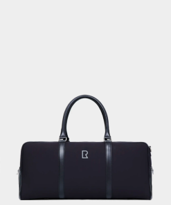 Stridestream.shop7d06c92837 1