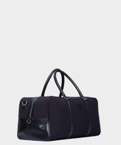 Stridestream.shop7d06c92837 2