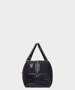 Stridestream.shop7d06c92837 3