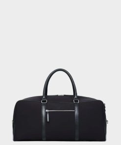 Stridestream.shop7d06c92837 4