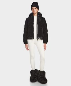 Stridestream.shop7d87c3d08f 1