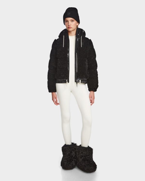 Stridestream.shop7d87c3d08f 1