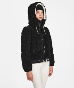 Stridestream.shop7d87c3d08f 2