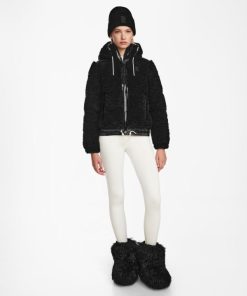 Stridestream.shop7d87c3d08f 3