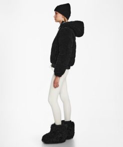 Stridestream.shop7d87c3d08f 4