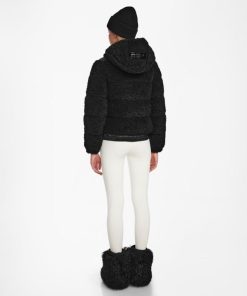 Stridestream.shop7d87c3d08f 5