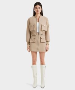 Stridestream.shop7e39ad9ebb 1