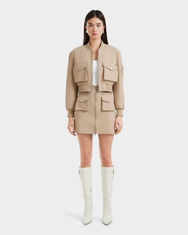 Stridestream.shop7e39ad9ebb 1