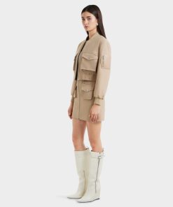 Stridestream.shop7e39ad9ebb 2