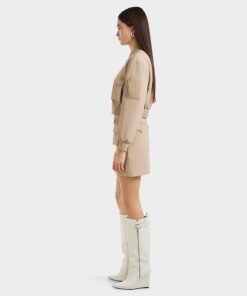 Stridestream.shop7e39ad9ebb 3