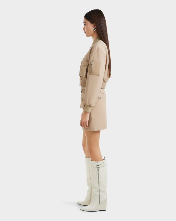 Stridestream.shop7e39ad9ebb 3