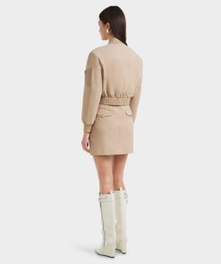 Stridestream.shop7e39ad9ebb 4