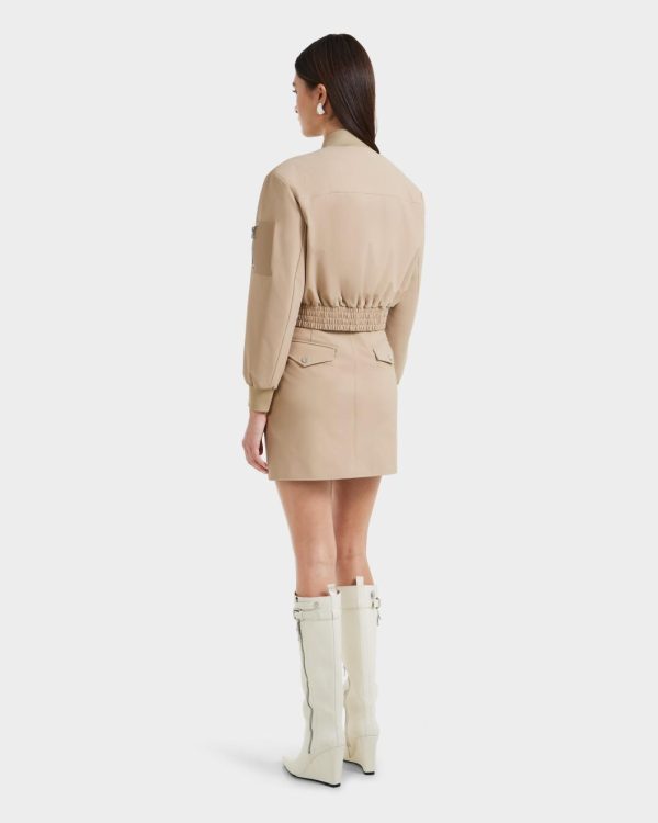 Stridestream.shop7e39ad9ebb 4