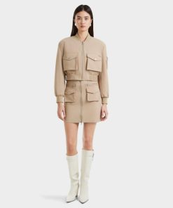 Stridestream.shop7e39ad9ebb 5