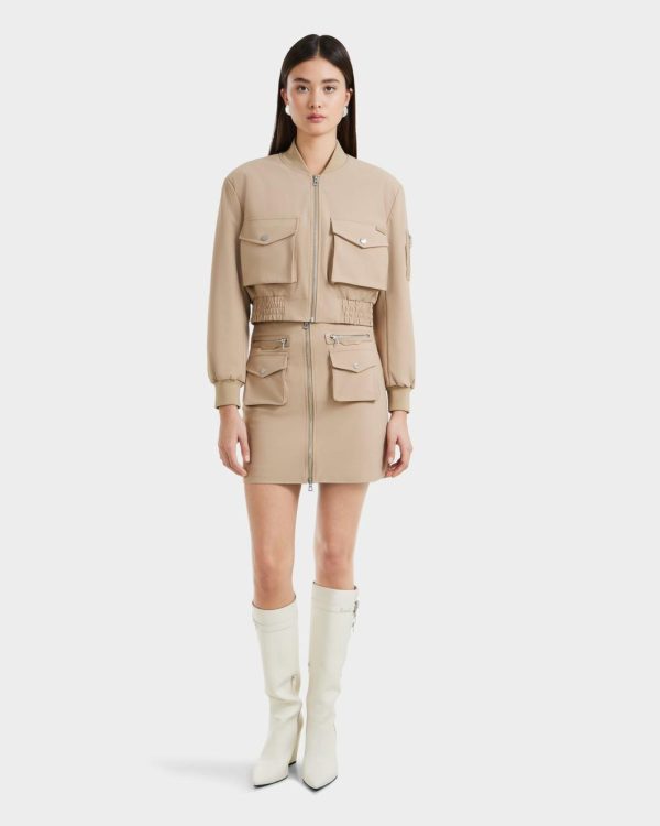 Stridestream.shop7e39ad9ebb 5