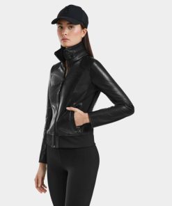 Stridestream.shop7e3dc88a5b 5