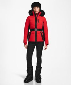 Stridestream.shop7e7677e3f2 1