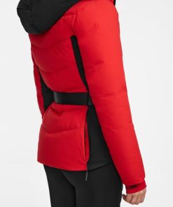 Stridestream.shop7e7677e3f2 2