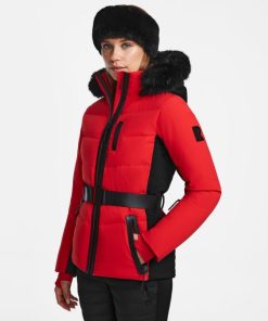 Stridestream.shop7e7677e3f2 3