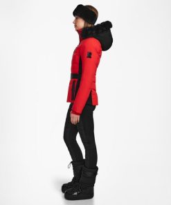 Stridestream.shop7e7677e3f2 4