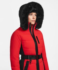 Stridestream.shop7e7677e3f2 5