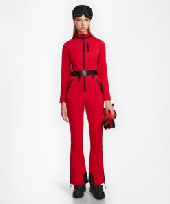 Stridestream.shop801fd9e479 1