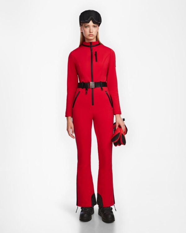 Stridestream.shop801fd9e479 1