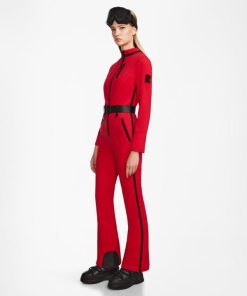 Stridestream.shop801fd9e479 2