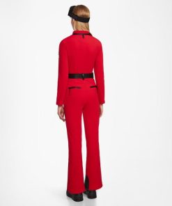 Stridestream.shop801fd9e479 4