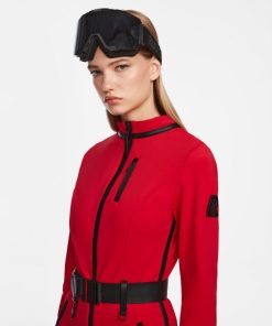 Stridestream.shop801fd9e479 5