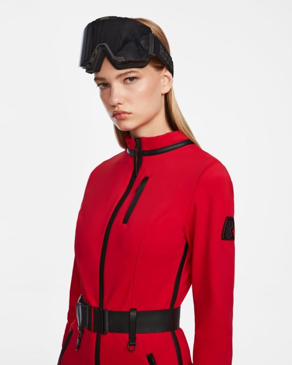 Stridestream.shop801fd9e479 5