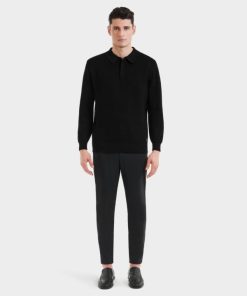 Stridestream.shop81258ca7dc 1