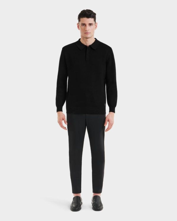 Stridestream.shop81258ca7dc 1