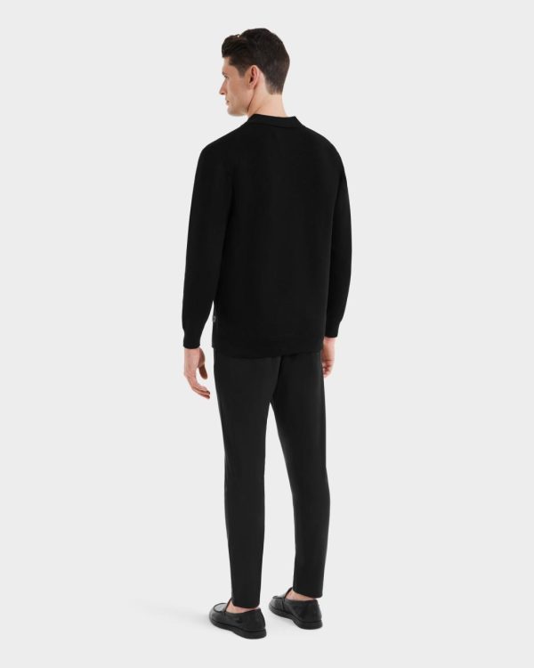 Stridestream.shop81258ca7dc 3