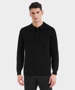 Stridestream.shop81258ca7dc 5