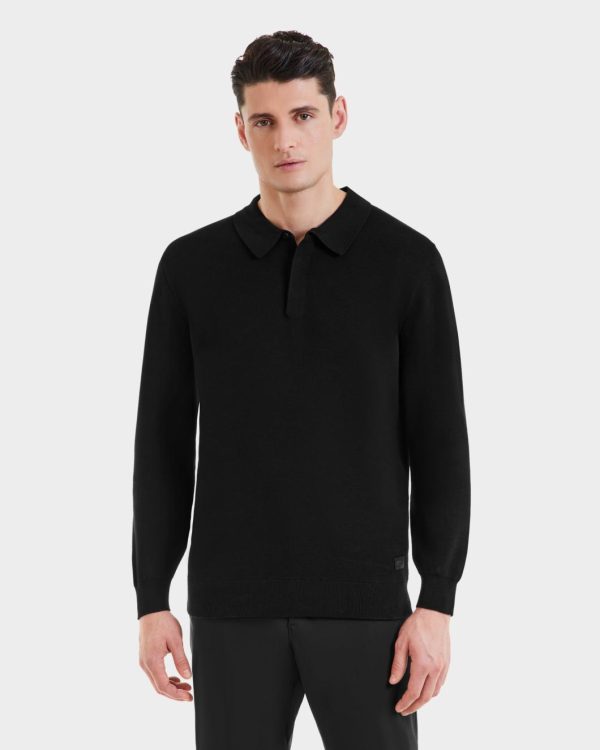 Stridestream.shop81258ca7dc 5